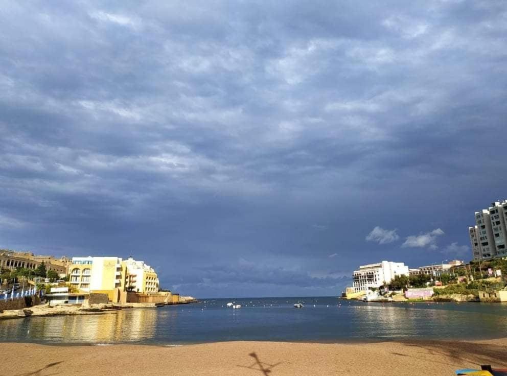 Bayview Διαμέρισμα Pembroke Εξωτερικό φωτογραφία