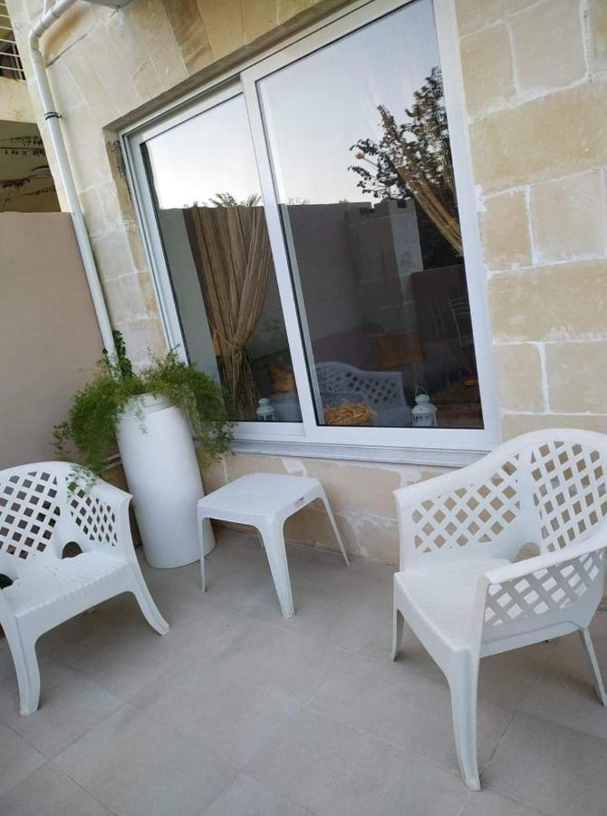 Bayview Διαμέρισμα Pembroke Εξωτερικό φωτογραφία