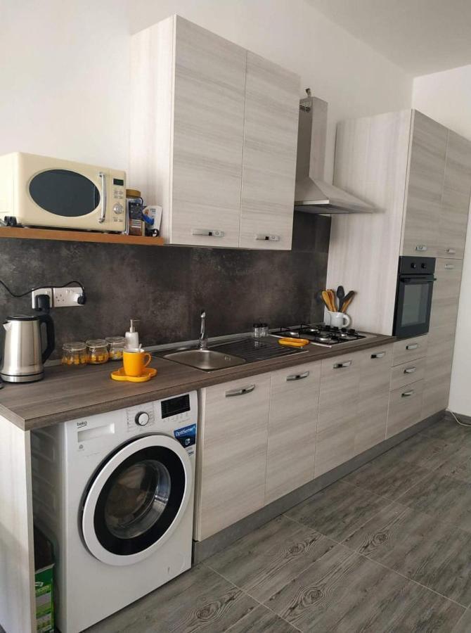 Bayview Διαμέρισμα Pembroke Εξωτερικό φωτογραφία