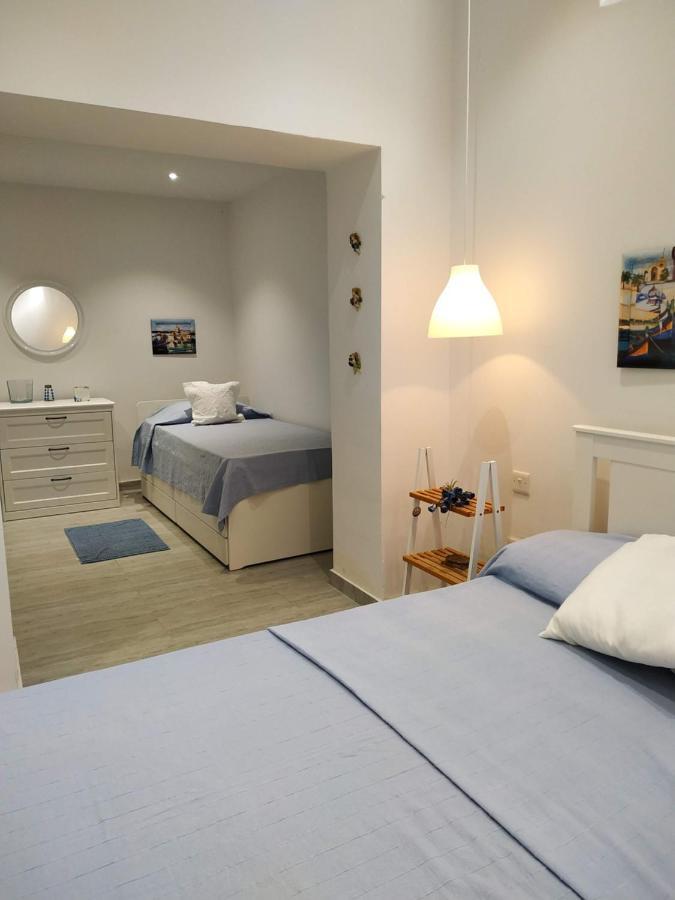 Bayview Διαμέρισμα Pembroke Εξωτερικό φωτογραφία