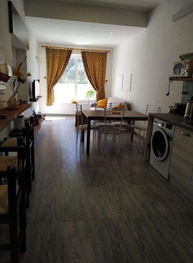 Bayview Διαμέρισμα Pembroke Εξωτερικό φωτογραφία