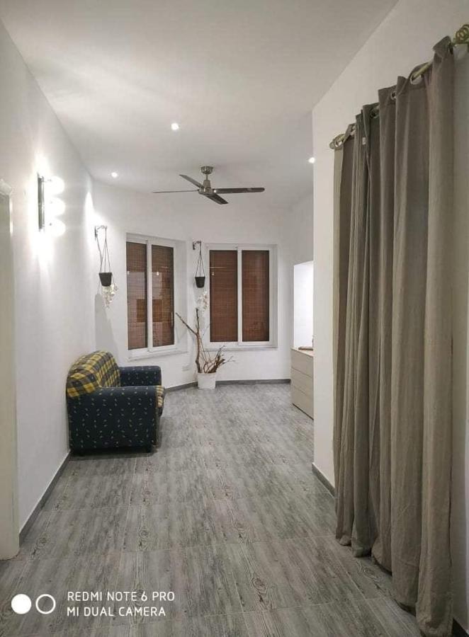 Bayview Διαμέρισμα Pembroke Εξωτερικό φωτογραφία