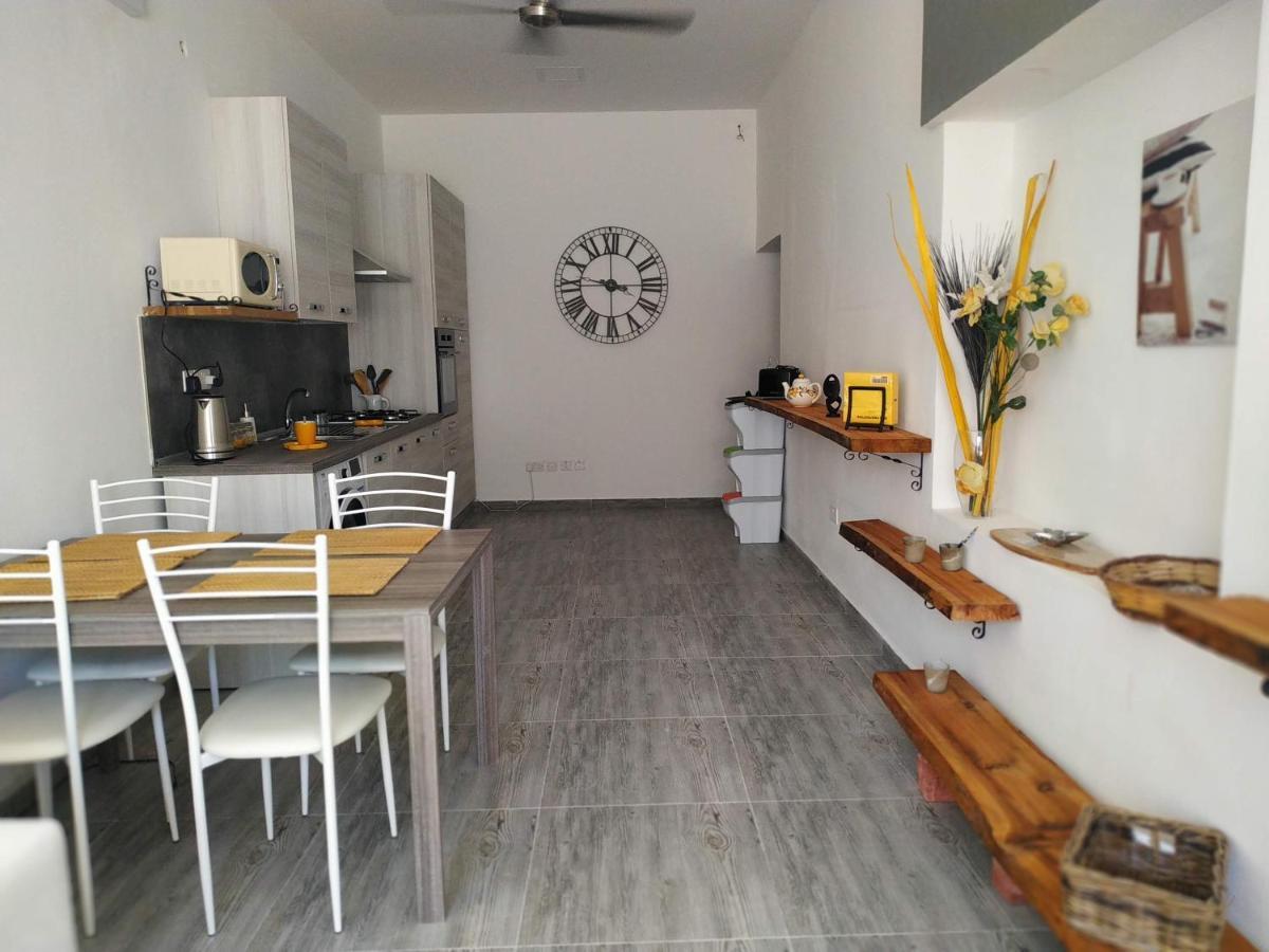 Bayview Διαμέρισμα Pembroke Εξωτερικό φωτογραφία